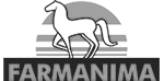 Farmanima Beograd