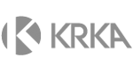 Krka