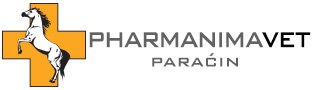 PharmanimaVet Paraćin
