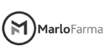 Marlo Farma- Beograd