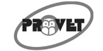 Provet - Beograd
