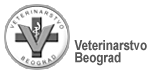 Veterinarstvo - Beograd