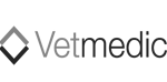 Vetmedic - Beograd