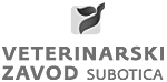 Veterinarski zavod Subotica